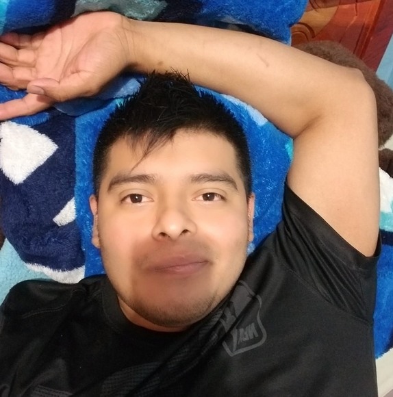 davidlm